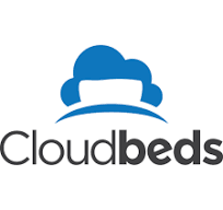 Cloudbeds