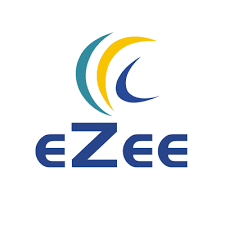 eZee Absolute