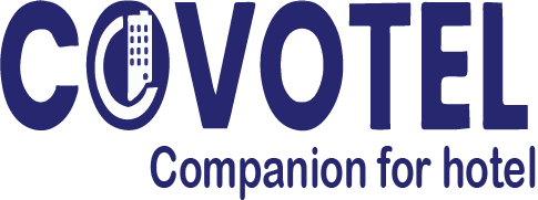 Brillion1 Logo