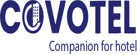 Brillion1 Logo