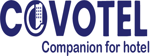 Brillion Logo