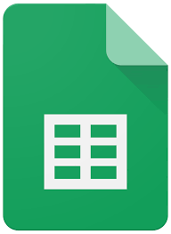 Power BI