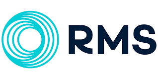 RMS Cloud