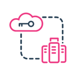 RoomKey PMS