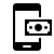 Fully Trackable Operations