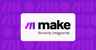 Google Sheets