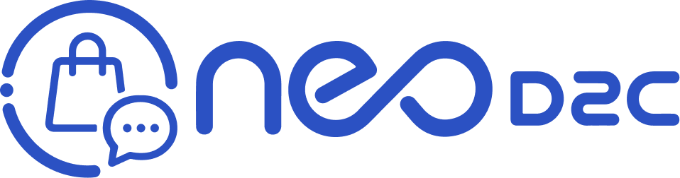 Brillion Logo